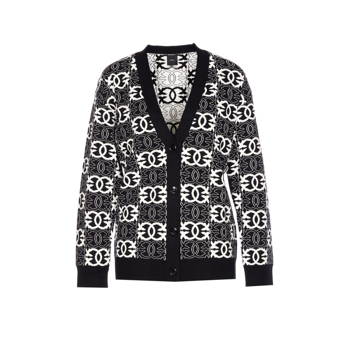 Pinko Pullover