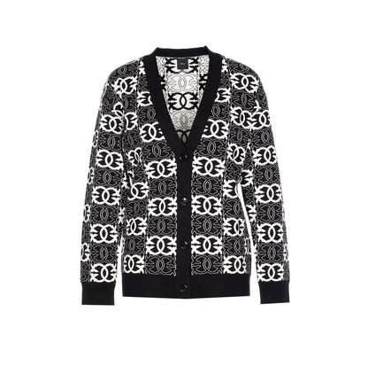 Pinko Pullover