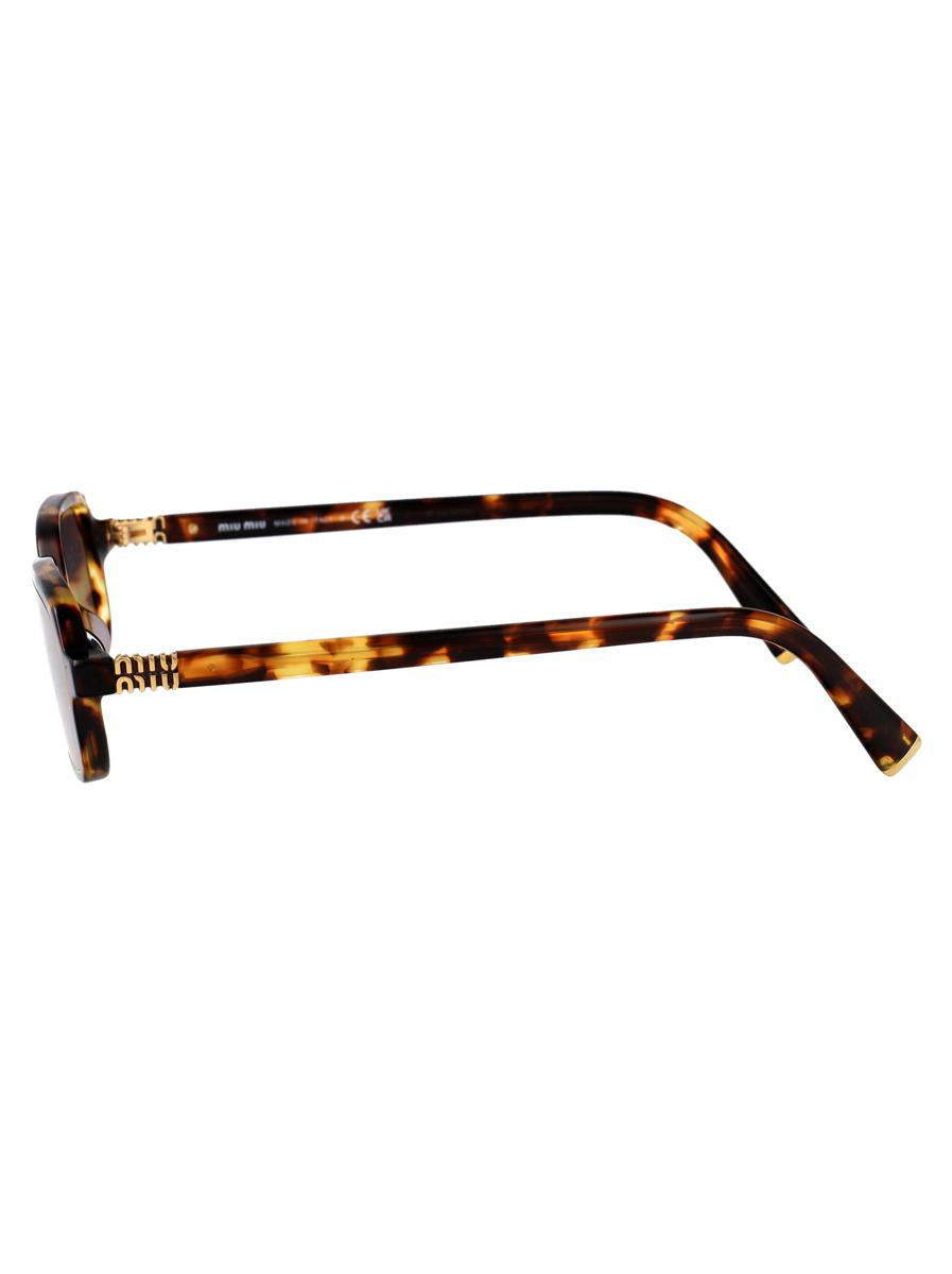 Miu Miu Sonnenbrillen