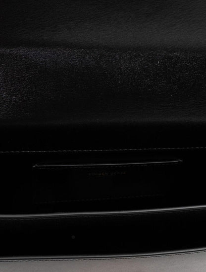 Golden Goose Handtaschen