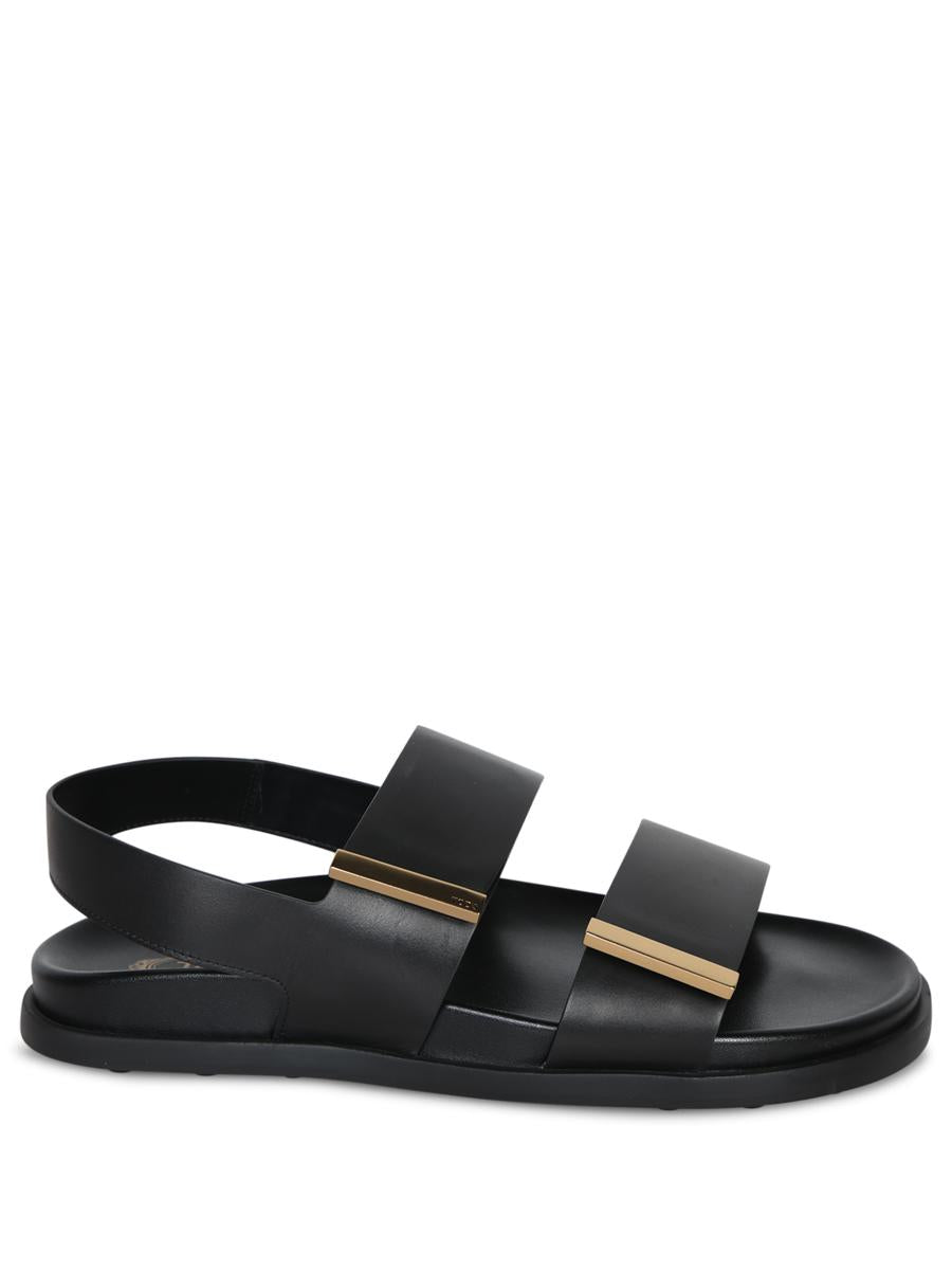 Tod'S Sandalen