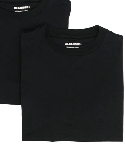 Jil Sander T-Shirts und Polos