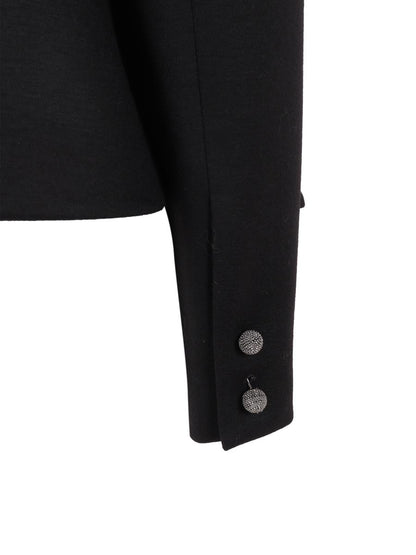 Fabiana Filippi Jacke
