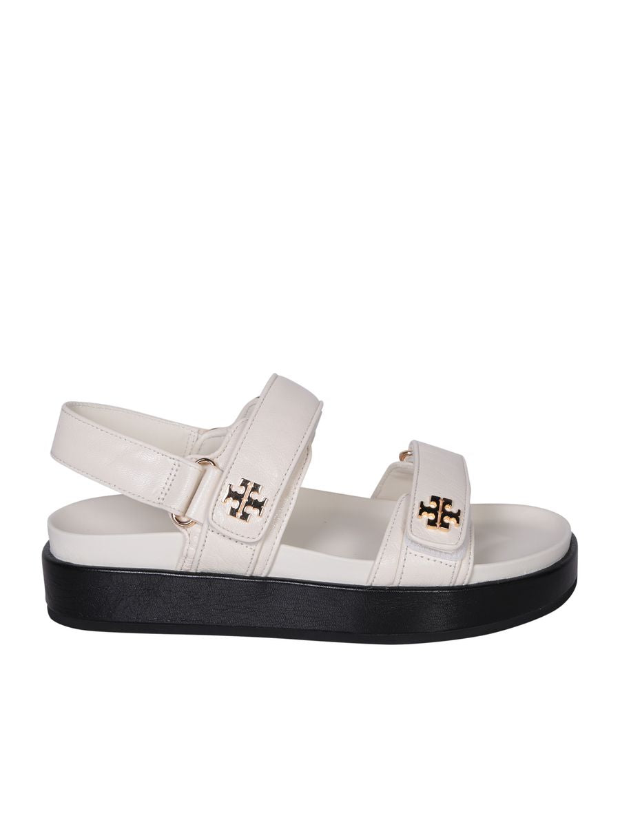 Tory Burch Sandalen