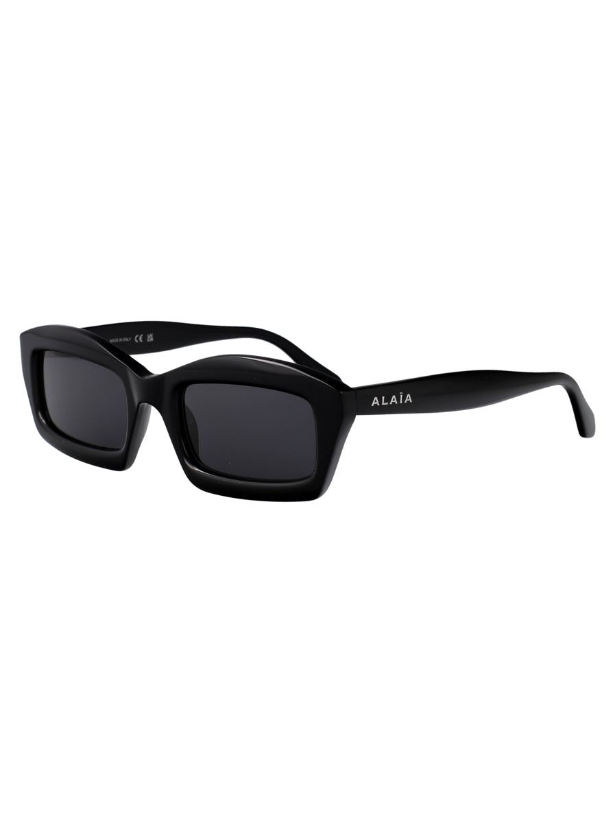 Alaïa Sonnenbrillen