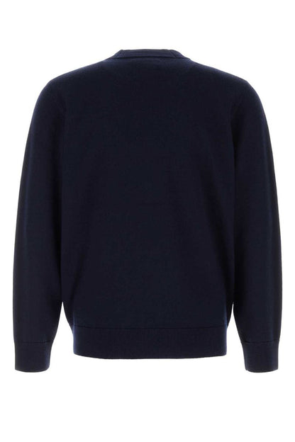 Dries Van Noten Strickwaren