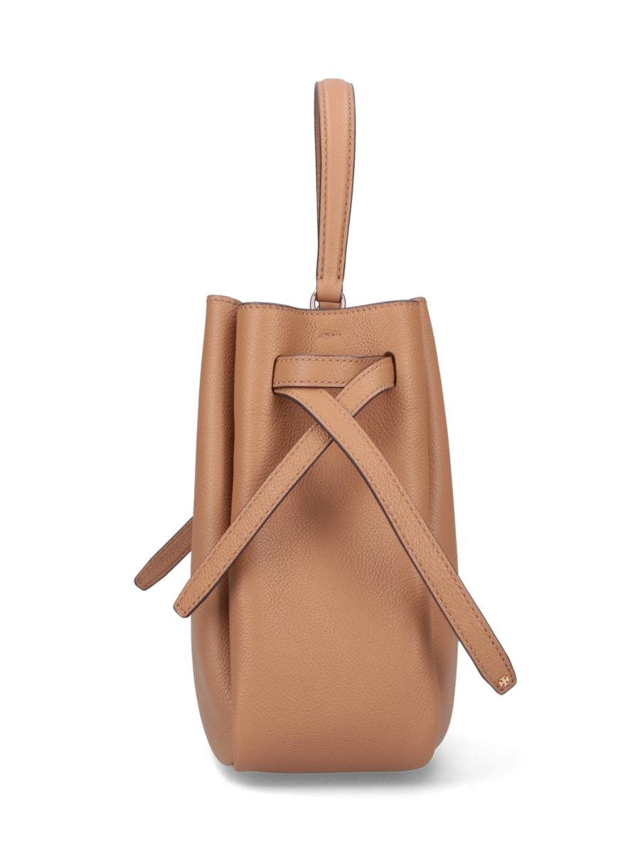 Tory Burch Taschen