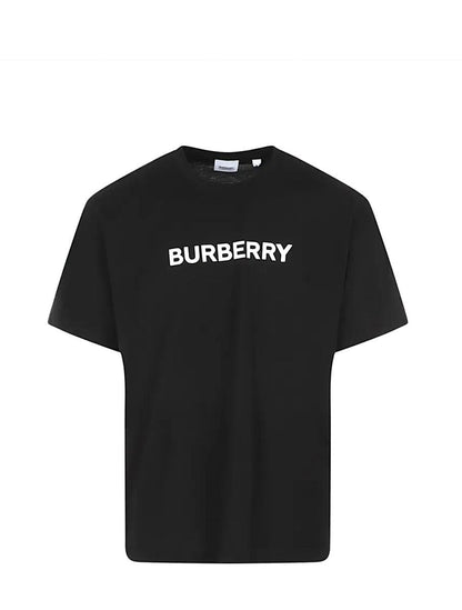BURBERRY Oberteile
