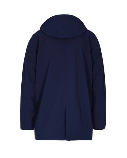 K-Way Jacke