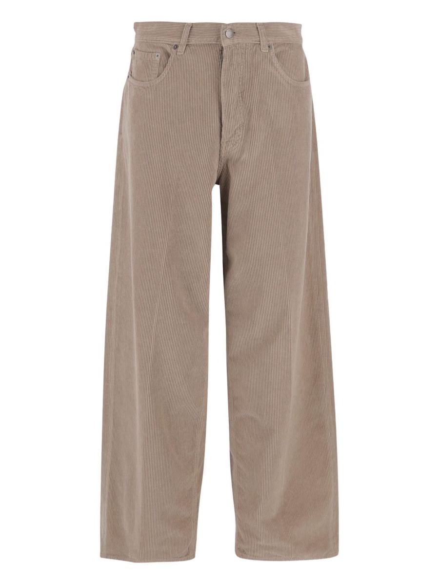 Haikure Bethany Samthose