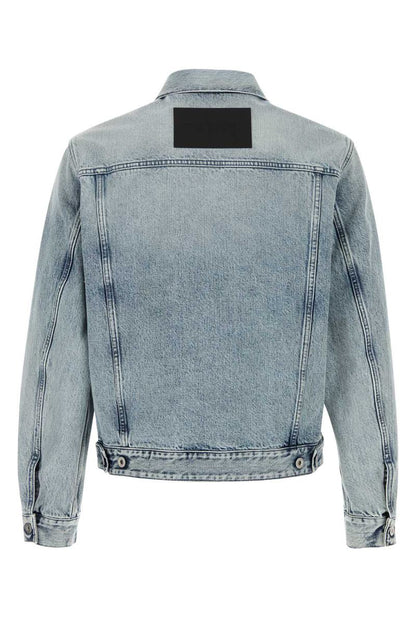 Jil Sander Jacken