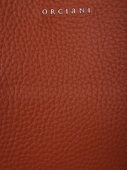 Orciani Taschen
