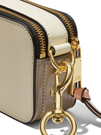 Marc Jacobs Taschen