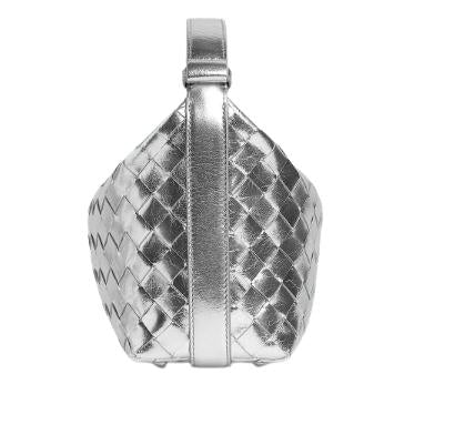 Bottega Veneta Taschen