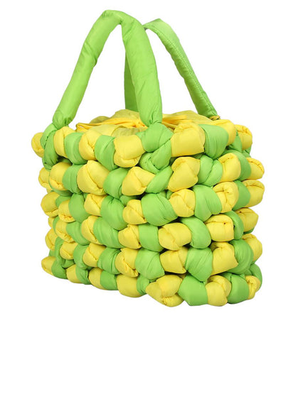 JW Anderson Taschen