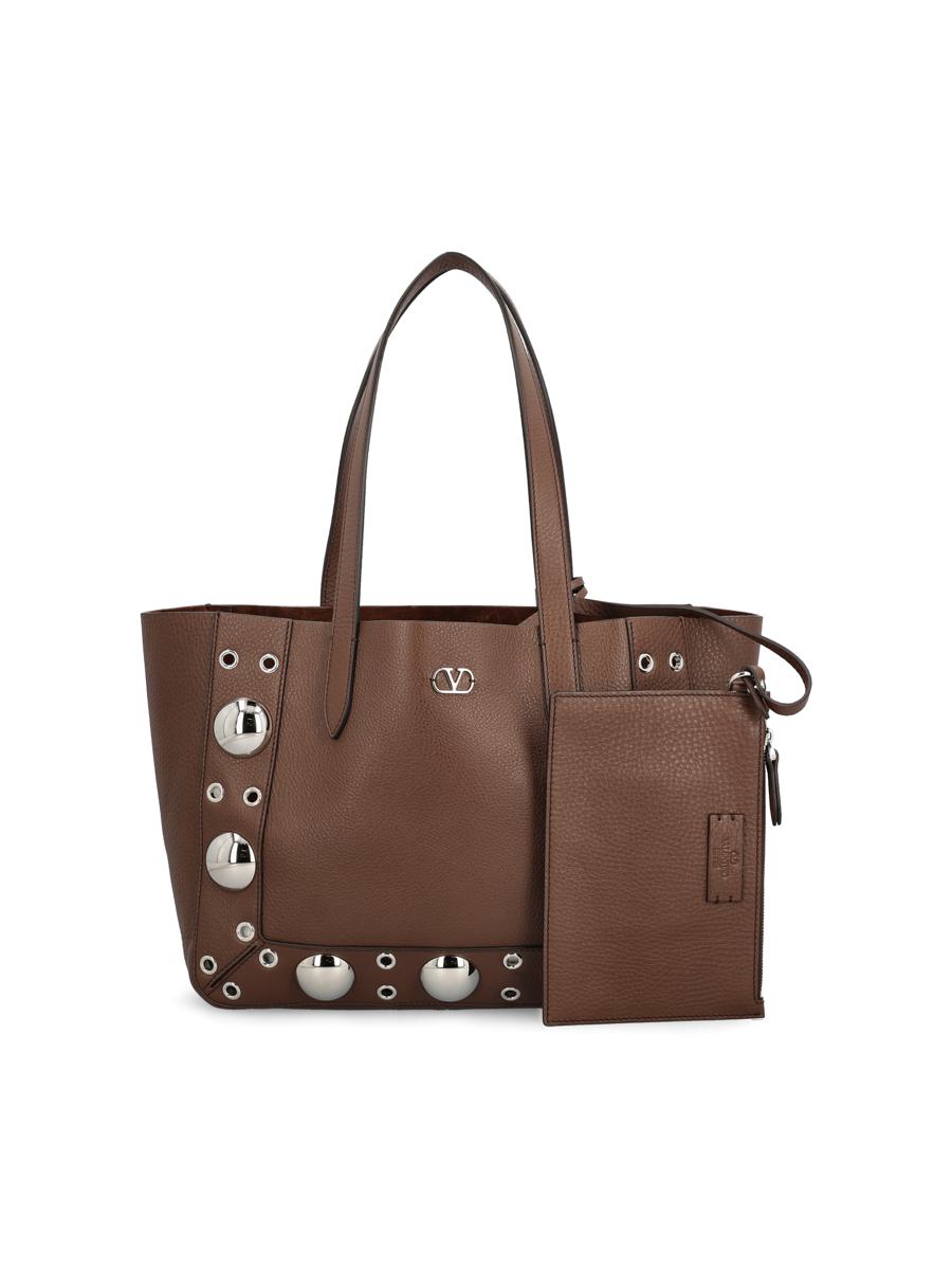 Valentino Garavani Taschen