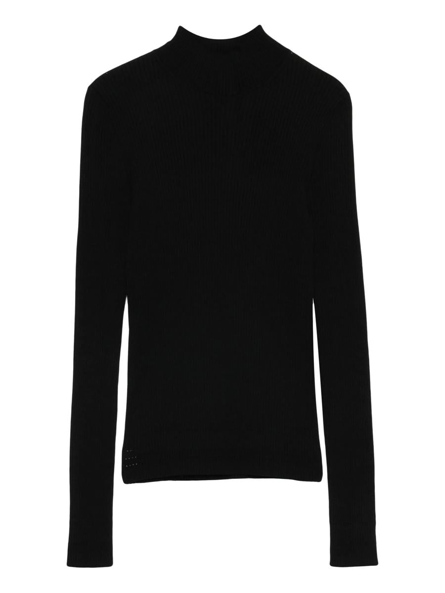 Twinset Jersey-Kleidung