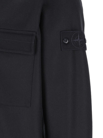 Stone Island Hemden
