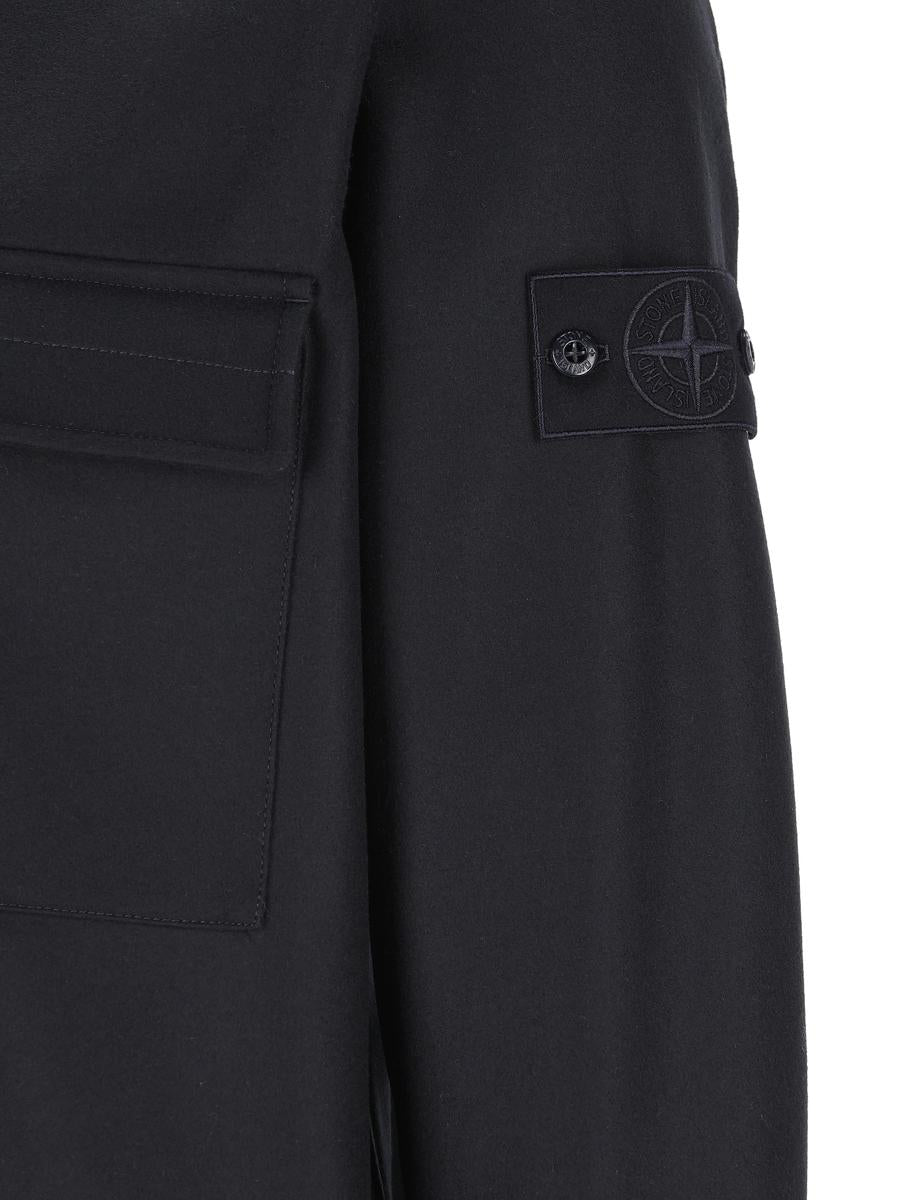 Stone Island Hemden