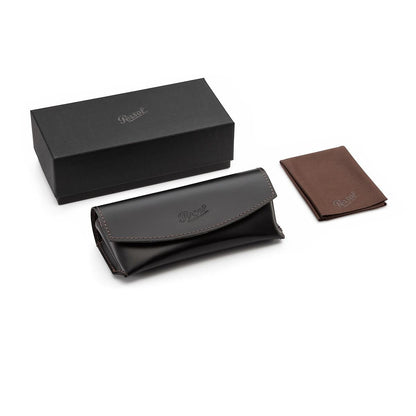 Persol Po0649 Sonnenbrille