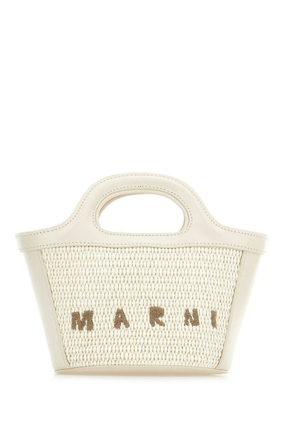 Marni Tropicalia‘ Mikrotasche