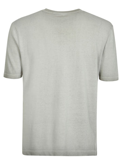 Originale T-Shirts im Vintage-Stil