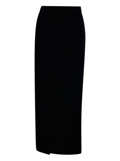 Max Mara Röcke