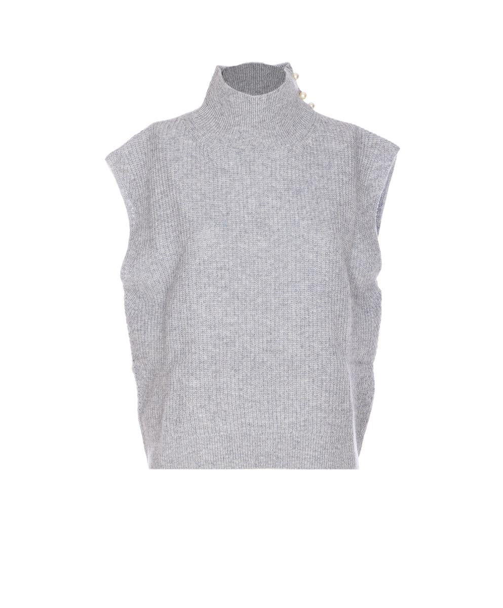 Liu Jo Pullover
