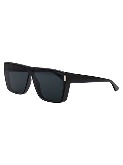 Saint Laurent Eyewear Sonnenbrillen