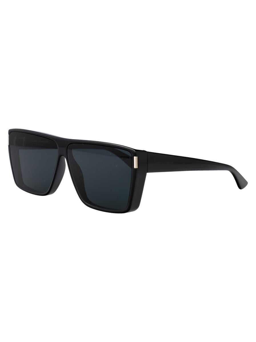 Saint Laurent Eyewear Sonnenbrillen