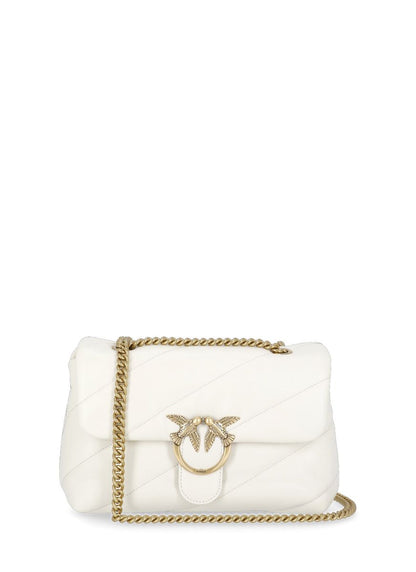 Pinko „Love One Classic“ Umhängetasche