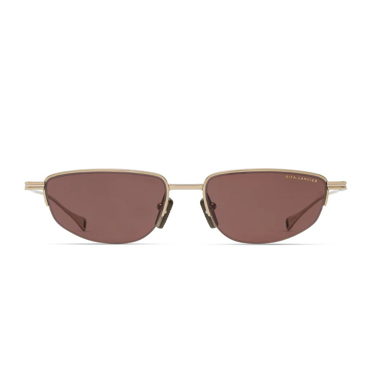 Dita Lancier Lsa 131 Sonnenbrille