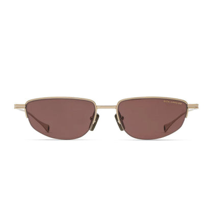 Dita Lancier Lsa 131 Sonnenbrille