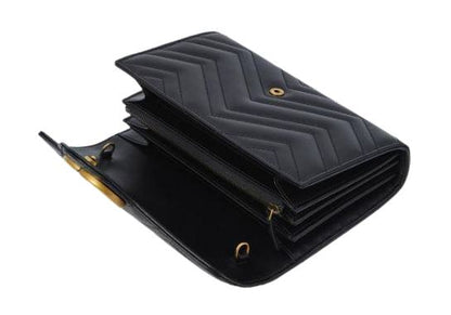 Gucci Accessoires