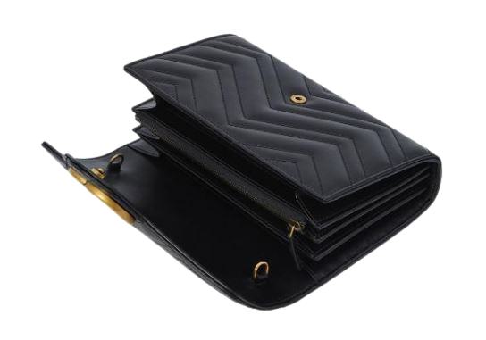 Gucci Accessoires