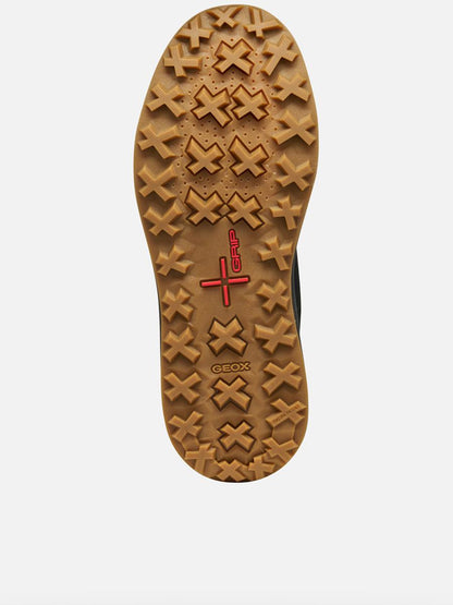 Geox Granite Schuhe