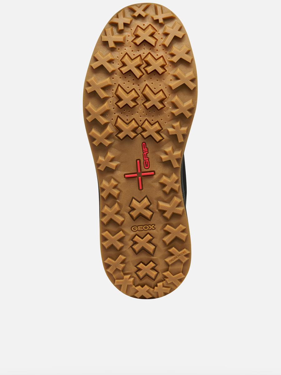Geox Granite Schuhe