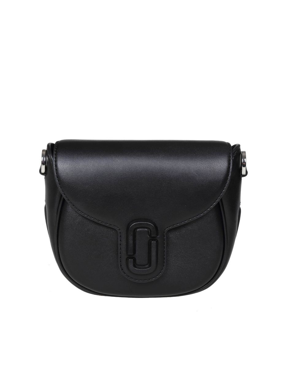 Marc Jacobs Taschen