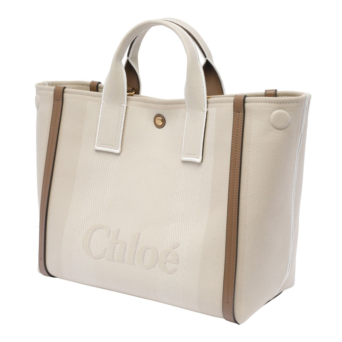 Chloé Taschen