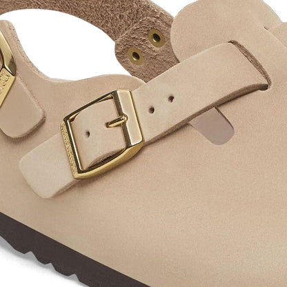Birkenstock Sandalen