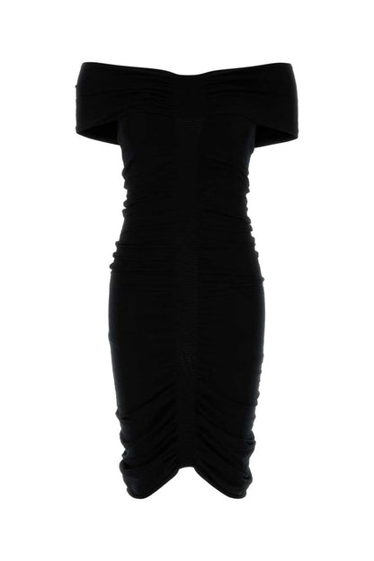 Alexander Wang Kleid