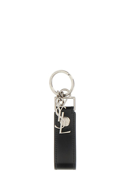 Saint Laurent Schlüsselanhänger