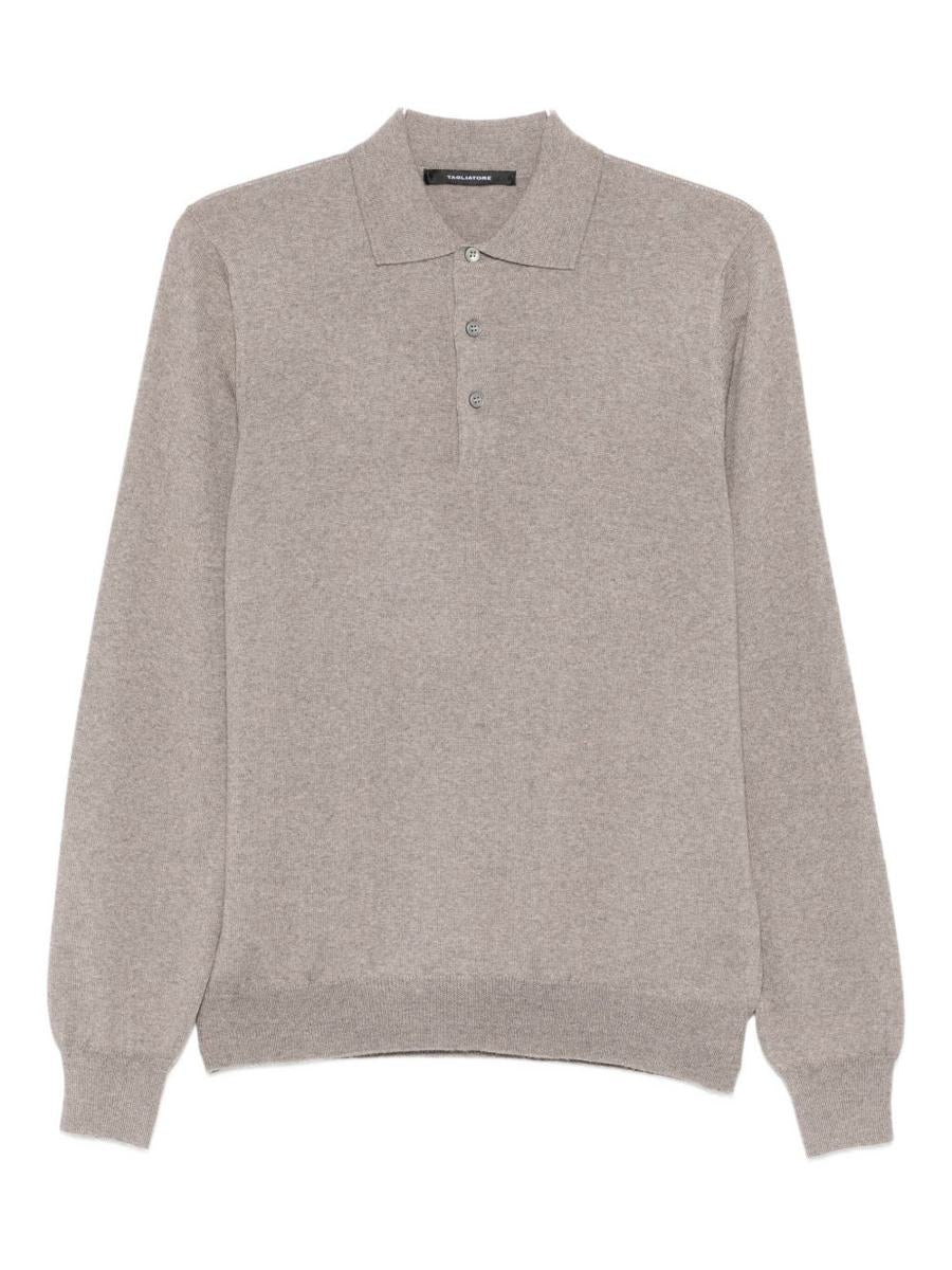 Tagliatore T-Shirts und Polos