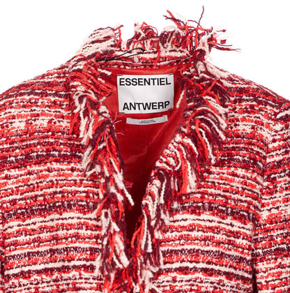 Essentiel Antwerp Jacken