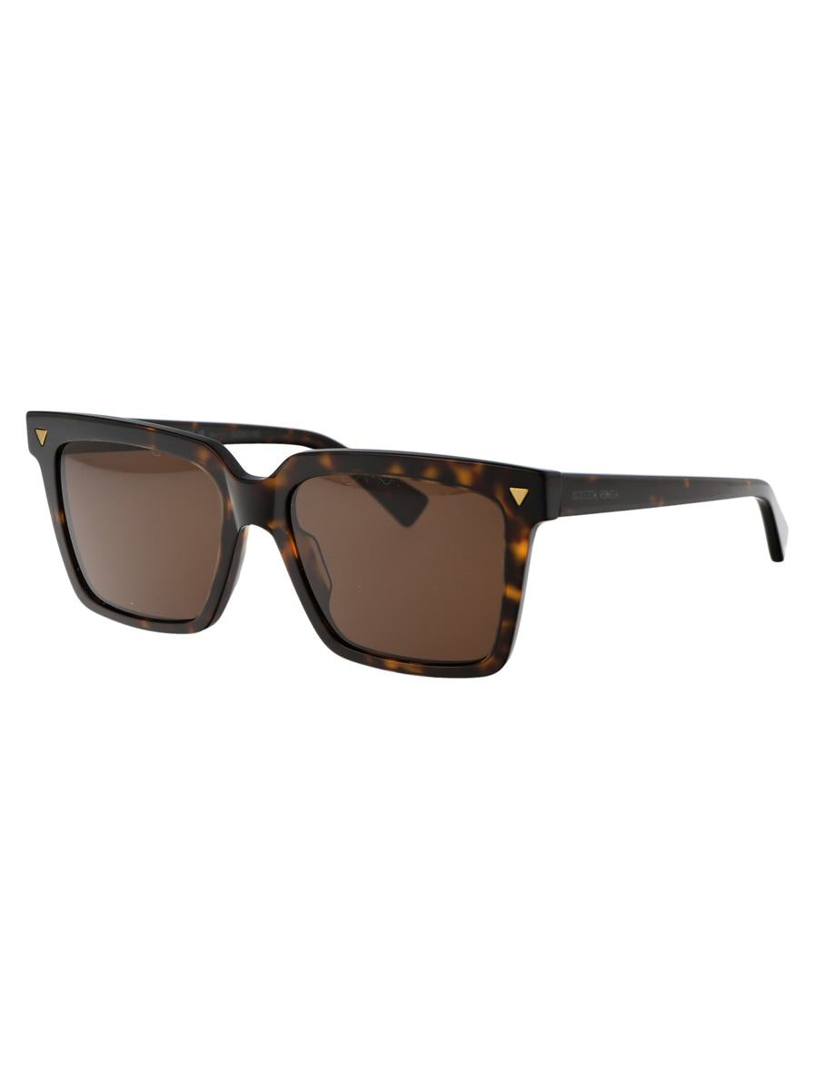 Bottega Veneta Sonnenbrillen