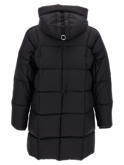 Parajumpers „Bold Parka“ Daunenjacke