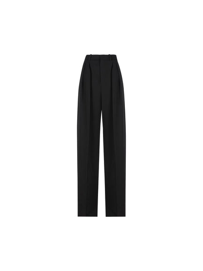 Saint Laurent Hosen