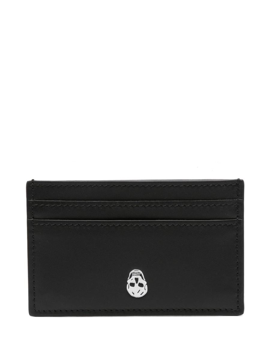 Alexander McQueen Taschen
