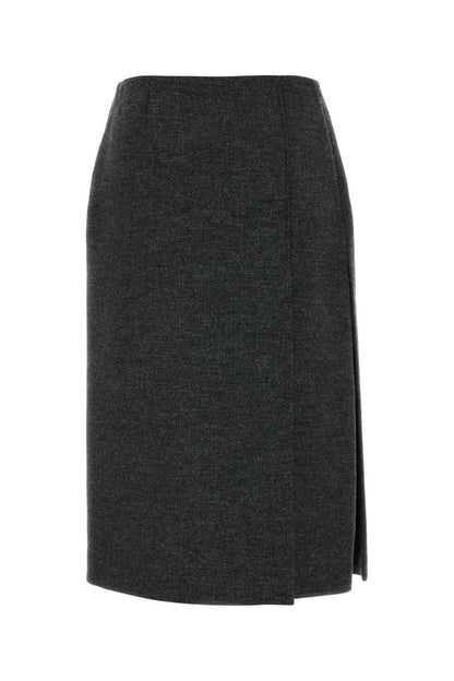 Prada Röcke