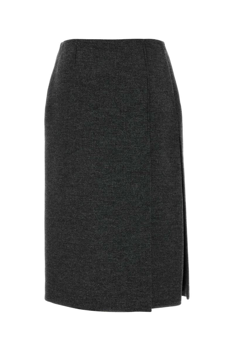 Prada Röcke
